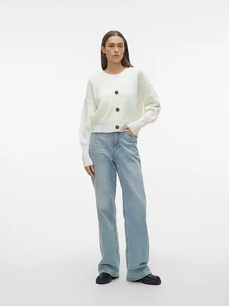 VERO MODA | Cardigan VMLEA | 